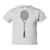 Toddler Cotton Jersey Tee Thumbnail