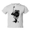 Toddler Cotton Jersey Tee Thumbnail