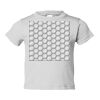Toddler Cotton Jersey Tee Thumbnail