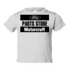 Toddler Cotton Jersey Tee Thumbnail