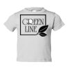 Toddler Cotton Jersey Tee Thumbnail