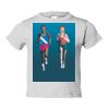 Toddler Cotton Jersey Tee Thumbnail