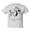 Toddler Cotton Jersey Tee Thumbnail