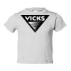 Toddler Cotton Jersey Tee Thumbnail