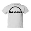 Toddler Cotton Jersey Tee Thumbnail