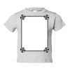 Toddler Cotton Jersey Tee Thumbnail
