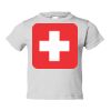 Toddler Cotton Jersey Tee Thumbnail