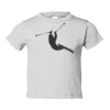 Toddler Cotton Jersey Tee Thumbnail