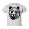 Toddler Cotton Jersey Tee Thumbnail