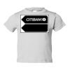 Toddler Cotton Jersey Tee Thumbnail