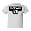 Toddler Cotton Jersey Tee Thumbnail