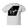 Toddler Cotton Jersey Tee Thumbnail