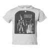 Toddler Cotton Jersey Tee Thumbnail