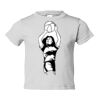Toddler Cotton Jersey Tee Thumbnail