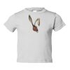 Toddler Cotton Jersey Tee Thumbnail
