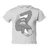 Toddler Cotton Jersey Tee Thumbnail