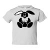 Toddler Cotton Jersey Tee Thumbnail