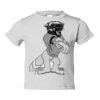 Toddler Cotton Jersey Tee Thumbnail