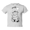 Toddler Cotton Jersey Tee Thumbnail