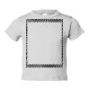 Toddler Cotton Jersey Tee Thumbnail