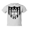 Toddler Cotton Jersey Tee Thumbnail