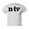 Toddler Cotton Jersey Tee Thumbnail