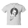 Toddler Cotton Jersey Tee Thumbnail