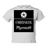 Toddler Cotton Jersey Tee Thumbnail