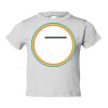 Toddler Cotton Jersey Tee Thumbnail