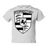Toddler Cotton Jersey Tee Thumbnail