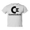 Toddler Cotton Jersey Tee Thumbnail
