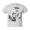 Toddler Cotton Jersey Tee Thumbnail