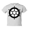 Toddler Cotton Jersey Tee Thumbnail