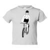 Toddler Cotton Jersey Tee Thumbnail