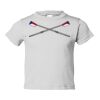 Toddler Cotton Jersey Tee Thumbnail