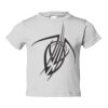 Toddler Cotton Jersey Tee Thumbnail