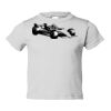Toddler Cotton Jersey Tee Thumbnail