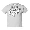 Toddler Cotton Jersey Tee Thumbnail