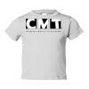 Toddler Cotton Jersey Tee Thumbnail