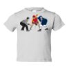 Toddler Cotton Jersey Tee Thumbnail