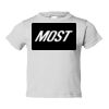 Toddler Cotton Jersey Tee Thumbnail