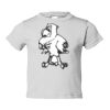 Toddler Cotton Jersey Tee Thumbnail