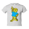 Toddler Cotton Jersey Tee Thumbnail