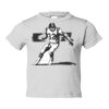 Toddler Cotton Jersey Tee Thumbnail