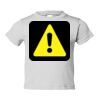 Toddler Cotton Jersey Tee Thumbnail