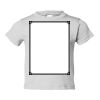 Toddler Cotton Jersey Tee Thumbnail