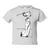 Toddler Cotton Jersey Tee Thumbnail