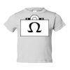 Toddler Cotton Jersey Tee Thumbnail