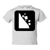 Toddler Cotton Jersey Tee Thumbnail