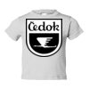 Toddler Cotton Jersey Tee Thumbnail